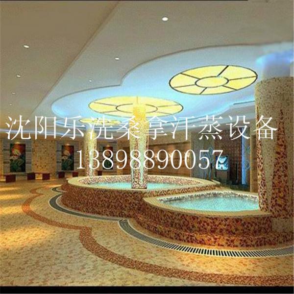 供應(yīng)石家莊洗浴設(shè)備 石家莊桑拿設(shè)備 石家莊洗浴設(shè)備