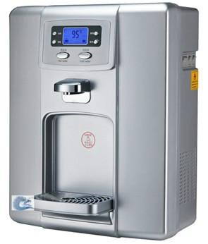 供應超康CK2907溫管線機/壁掛式管線機