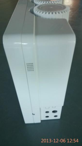 供應(yīng)超康50G黃金*RO機(jī)/*純水機(jī)