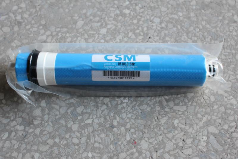 超康RE181250/70/75/60/80G世韓圖片