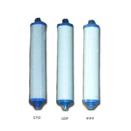 供應(yīng)超康85c內(nèi)插細致PP/CTO/UDF