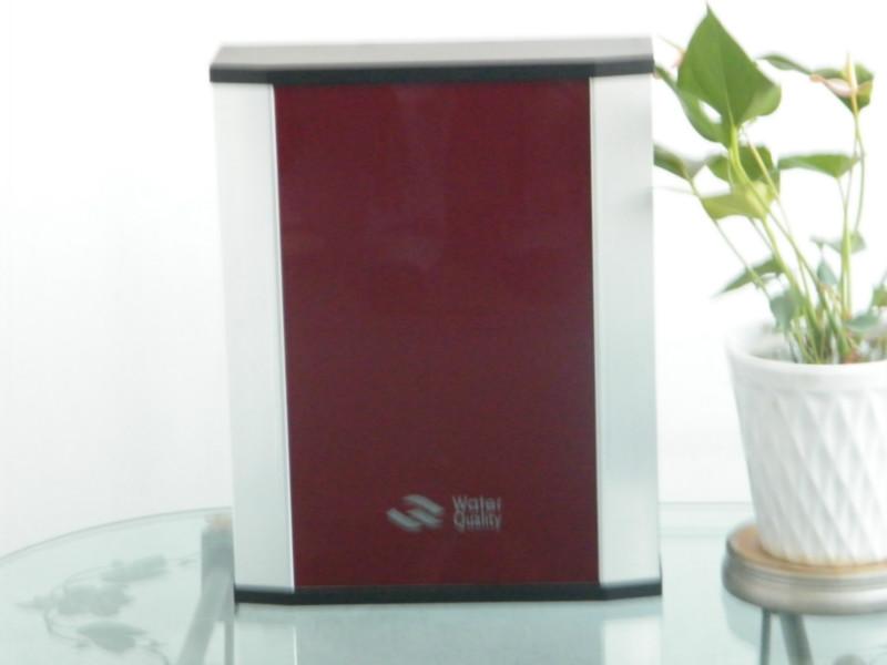 供應(yīng)超康50G紅金剛RO