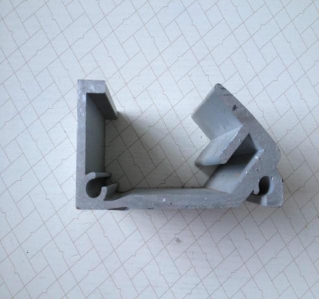 供應(yīng)冷庫平移門吊架；冷庫平移門輕型吊架，重型吊架，中型吊架