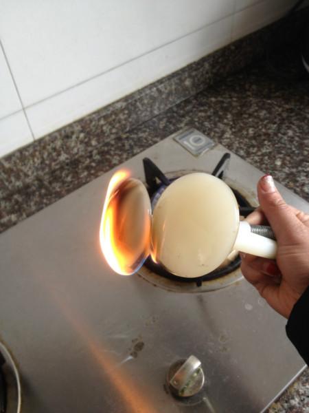 供應(yīng)冷庫(kù)吊頂蘑菇頭螺栓；冷庫(kù)板吊頂隔冷螺絲