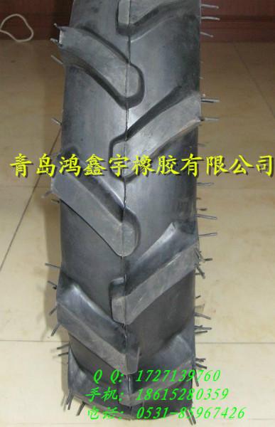 供應工程鏟車輪胎廠家直銷，工程鏟車輪胎廠家價格，工程鏟車輪胎廠