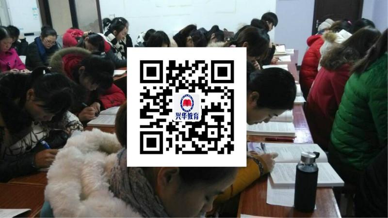 供應(yīng)連云港平面設(shè)計培訓(xùn)就業(yè)；平面設(shè)計師就業(yè)資格證考證；