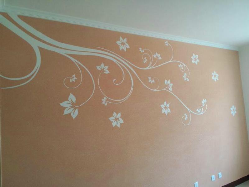 供應(yīng)菏澤硅藻泥代工廠家山東硅藻泥廠家批發(fā)硅藻泥價(jià)格