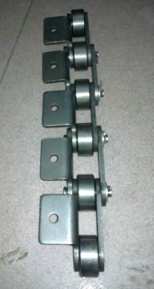 供應(yīng)雙面刨升降齒輪壓料鏈條減速機(jī)