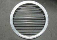 風(fēng)口、重慶風(fēng)口、風(fēng)口廠家、風(fēng)口哪里有 重慶專業(yè)生產(chǎn)風(fēng)口廠家