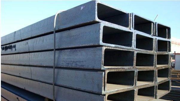 供應(yīng)天津熱鍍鋅扁鋼