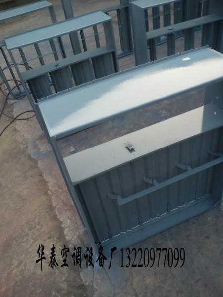性價高的風(fēng)閥圖片