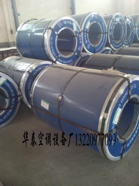供應(yīng)不是吹出品質(zhì)的風(fēng)管