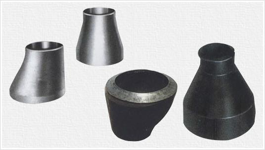 河北生產(chǎn)同心異徑管大小頭圖片