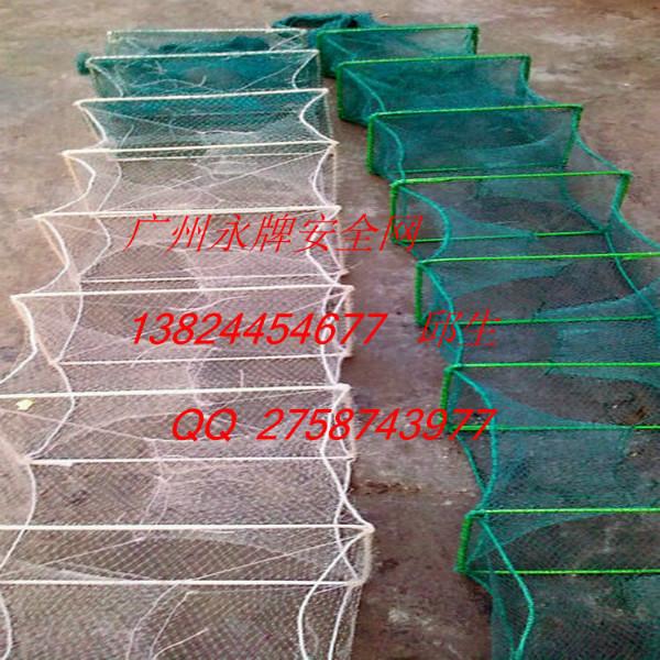 供應(yīng)鰻魚網(wǎng)