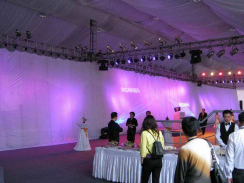 供應(yīng)杭州電子揭幕器舞臺瞬間電磁幕新品上市電子揭幕器 杭州吸幕機