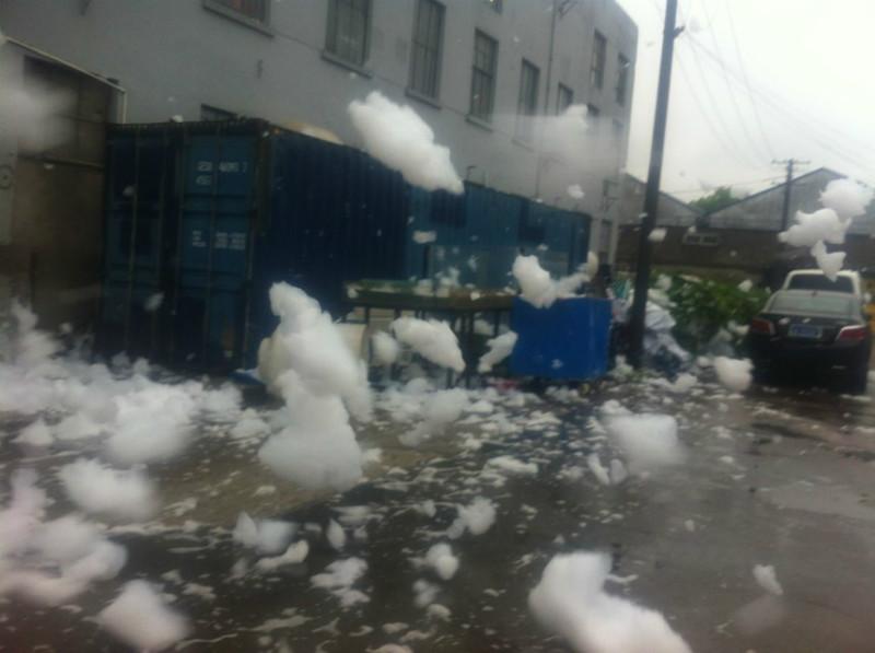 派對(duì)泡沫機(jī)圖片/派對(duì)泡沫機(jī)樣板圖 (4)