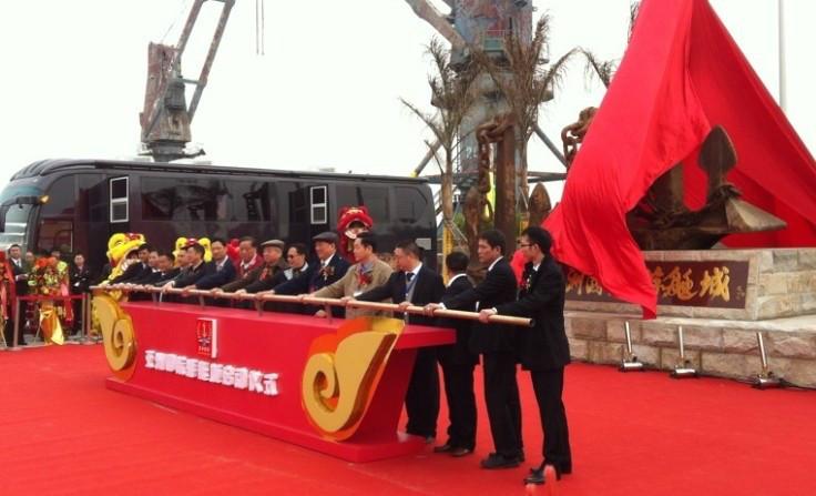 啟動桿圖片/啟動桿樣板圖 (2)