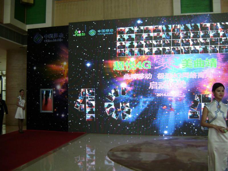 供應(yīng)電子揭幕器深圳開(kāi)業(yè)電磁幕舞臺(tái)電磁幕 車展揭幕器