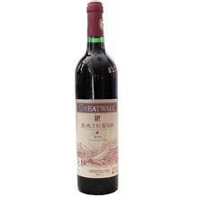 正品拉菲紅酒圖片