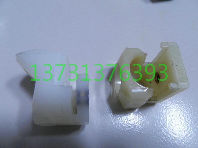 折頁機(jī)配件圖片/折頁機(jī)配件樣板圖 (3)