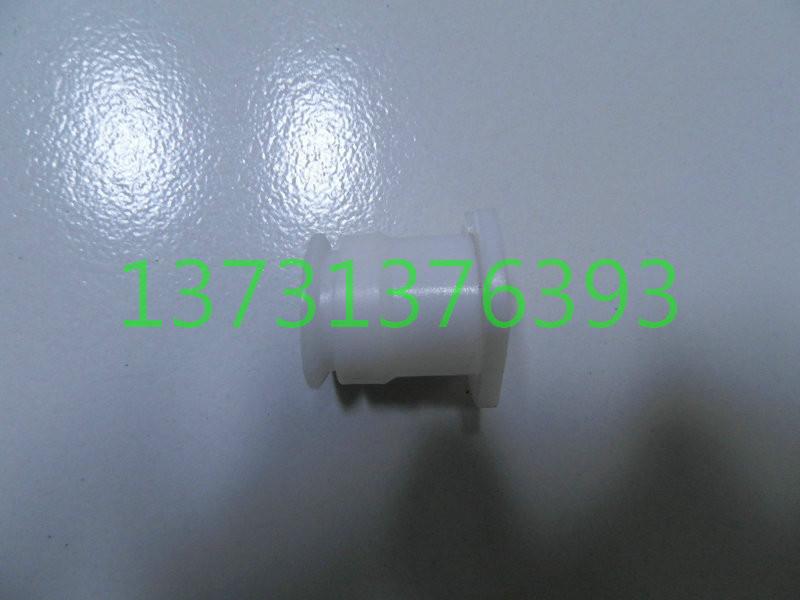 供應(yīng)專業(yè)生產(chǎn)折頁(yè)機(jī)配件吸嘴