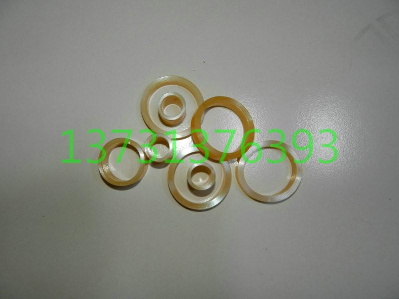 供應(yīng)專業(yè)供應(yīng)聚氨酯膠圈