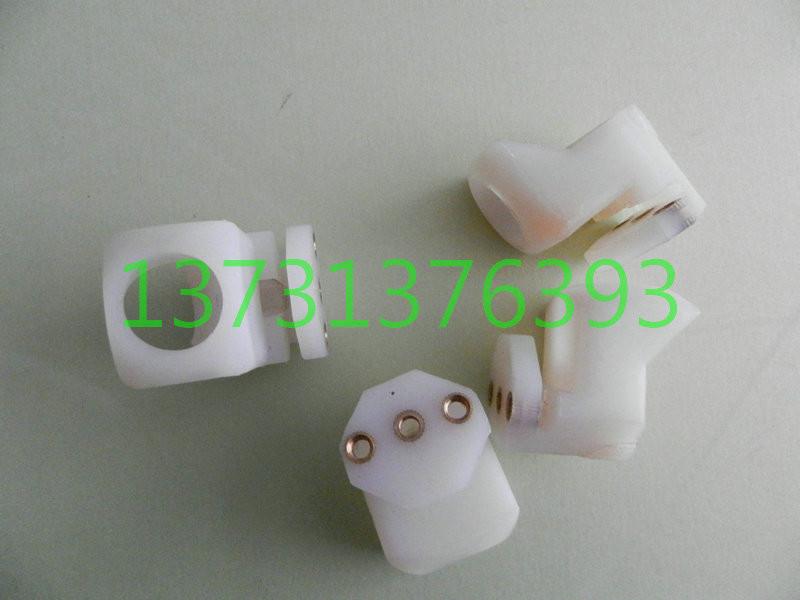 壓紙球座折頁(yè)機(jī)配件圖片