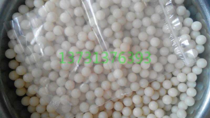 專業(yè)供應(yīng)折頁機(jī)配件壓紙球圖片