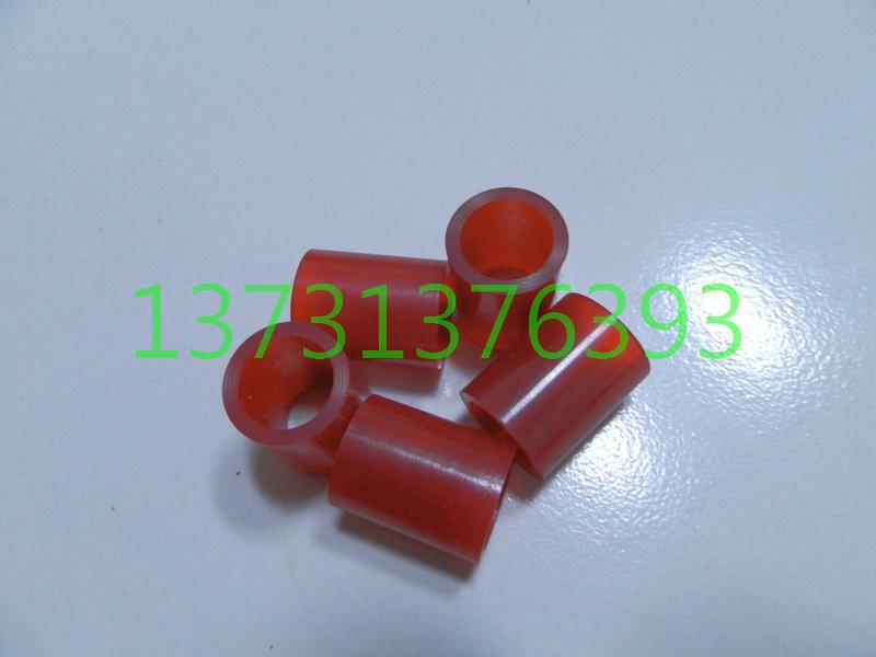 聚氨酯膠圈聚氨酯產(chǎn)品圖片