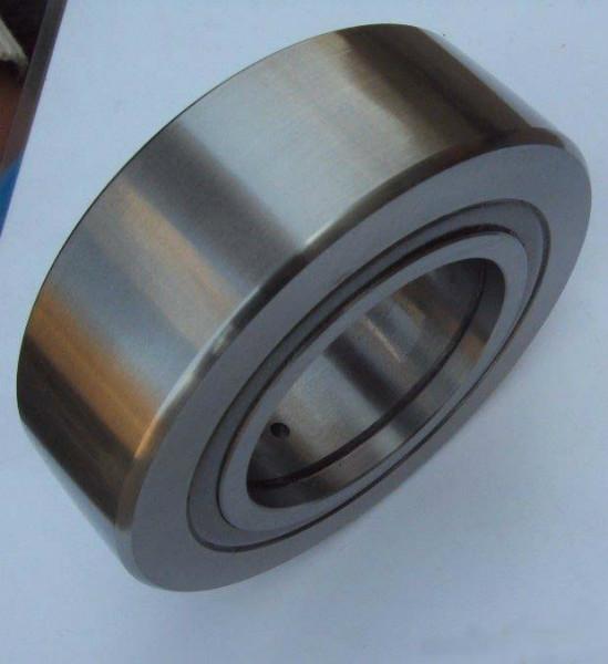 NUTR25滾輪軸承圖片