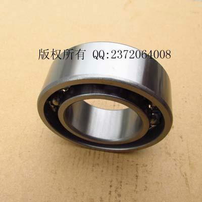 供應(yīng)寬內(nèi)圈軸承88510傳動(dòng)軸支撐軸承