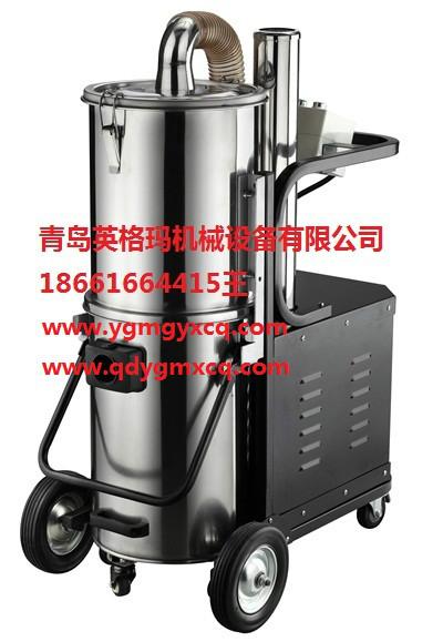 机械厂用吸尘器★15715427398★机械厂用工业吸尘器