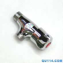 供應(yīng)鹽城亭湖區(qū)自來水管道維修