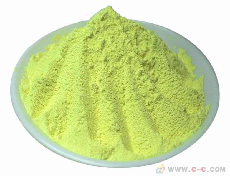 供應比利時熒光增白劑VBL吹膜增白劑