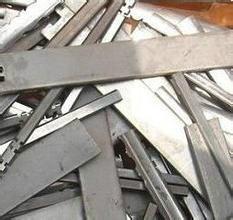 昆山市玉山鎮(zhèn)圖片/昆山市玉山鎮(zhèn)樣板圖 (3)