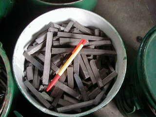 供應(yīng)江蘇省張家港市樂(lè)余鎮(zhèn)廢舊鎢鋼回收