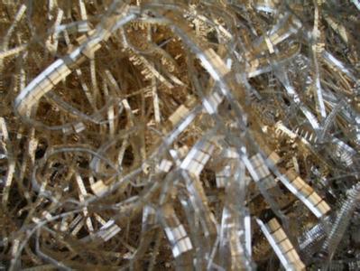 上海浦東新區(qū)書院鎮(zhèn)舊電機(jī)回收?qǐng)D片