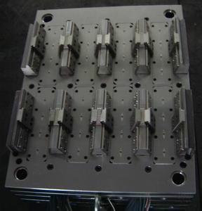 供應(yīng)江蘇省蘇州市胥口鎮(zhèn)報(bào)廢模具回收139 6234 3685模具收購商