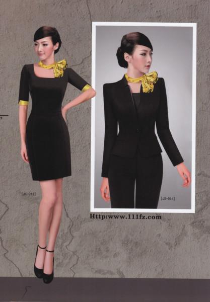 供應(yīng)南寧量身定制西裝進(jìn)口面料