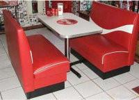 供應(yīng)天津真皮沙發(fā)換面