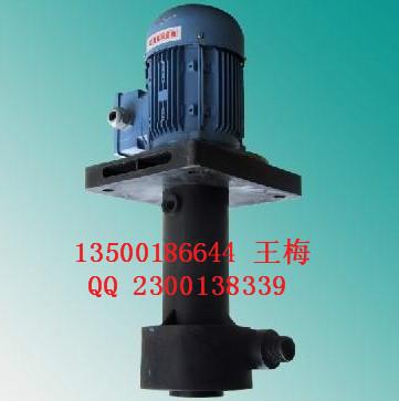 供應(yīng)惠州2.2kw臥式塑料泵－惠州2.2kw臥式塑料泵價格-惠州2.2kw臥式塑料泵