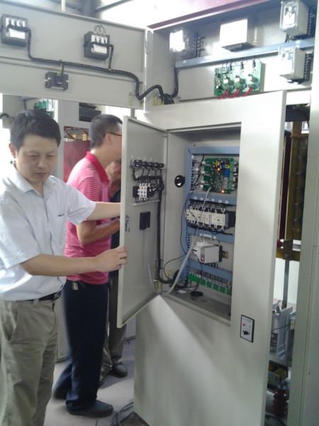 天津800kw高壓固態(tài)軟啟動柜 |天津800kw高壓固態(tài)軟啟動柜廠家直銷