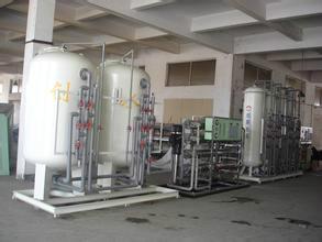 軟化水處理、水處理設(shè)備、水處理設(shè)備價(jià)格、水處理設(shè)備批發(fā)、水處理設(shè)備供應(yīng)商