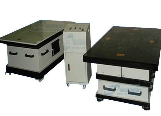 機(jī)械式掃頻振動(dòng)試驗(yàn)機(jī)專業(yè)生產(chǎn)廠家  機(jī)械式掃頻振動(dòng)試驗(yàn)機(jī)