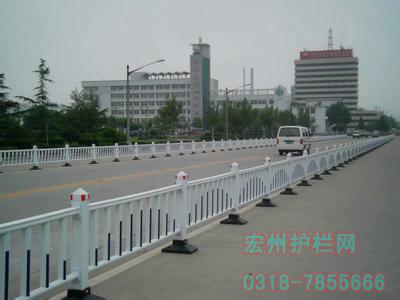 供應(yīng)貴州優(yōu)質(zhì)圍欄網(wǎng)