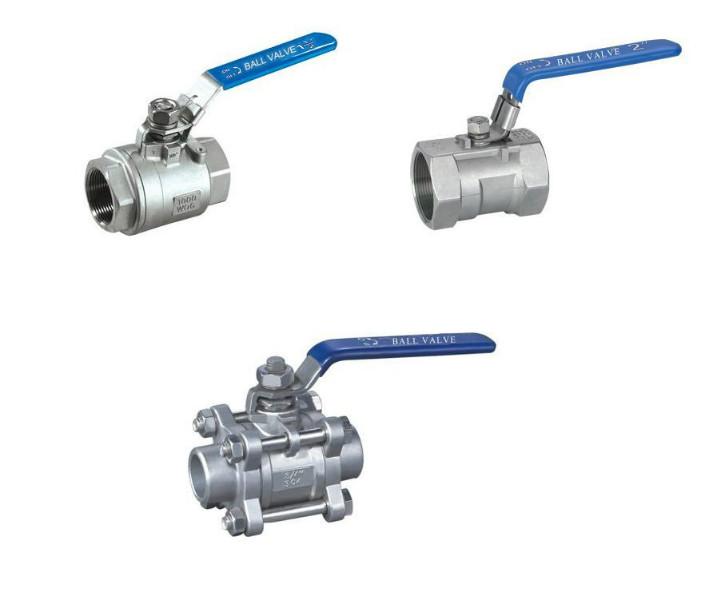 三通球閥圖片/三通球閥樣板圖 (3)