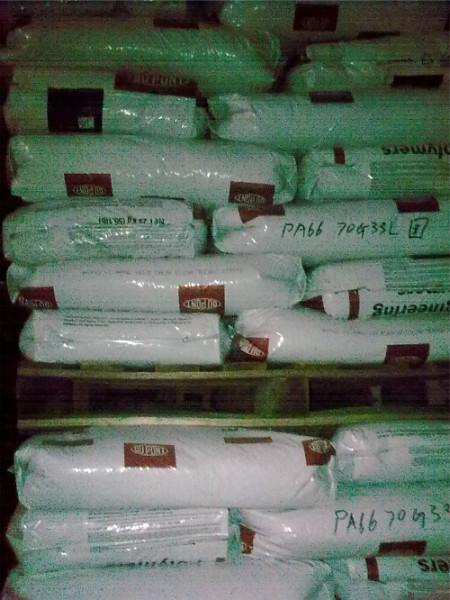 供應(yīng)用于的高抗沖擊PA66 PA66ST801 杜邦尼龍