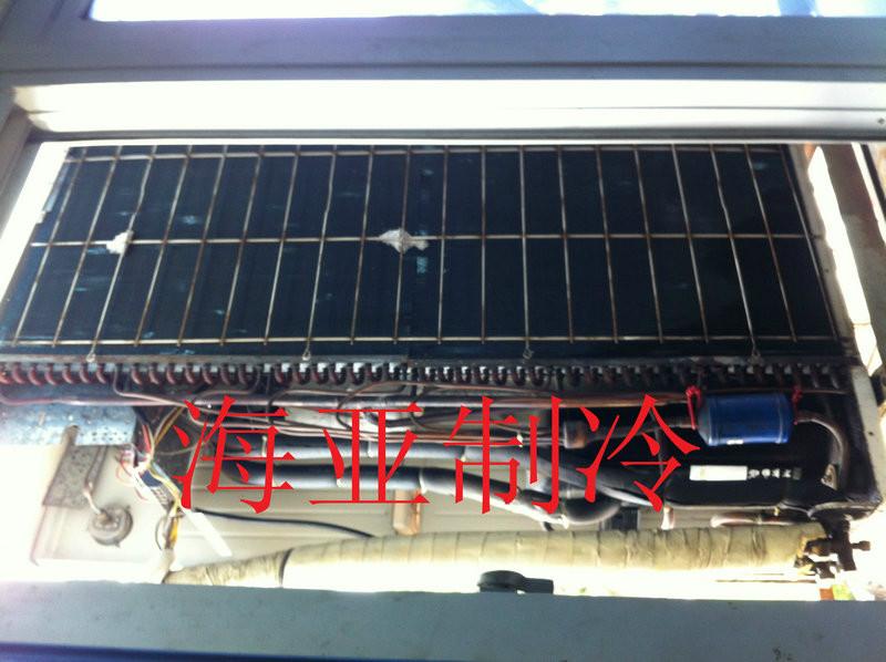 供應(yīng)海南風(fēng)柜機(jī)