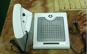 景區(qū)數(shù)字無線調(diào)頻廣播系統(tǒng)報(bào)價(jià)  學(xué)校無線調(diào)頻廣播報(bào)價(jià) 景區(qū)無線草地音響報(bào)價(jià)廠家