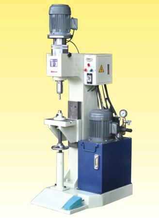 供應(yīng)氣壓旋鉚機、氣動鉚釘機、旋鉚機、油壓鉚釘機